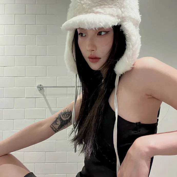 超级飞侠第四季