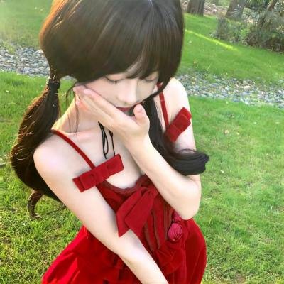 糟糕我被男神包围了