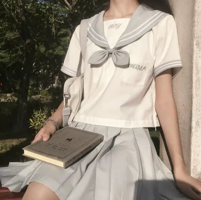 史酷比：快乐万圣节