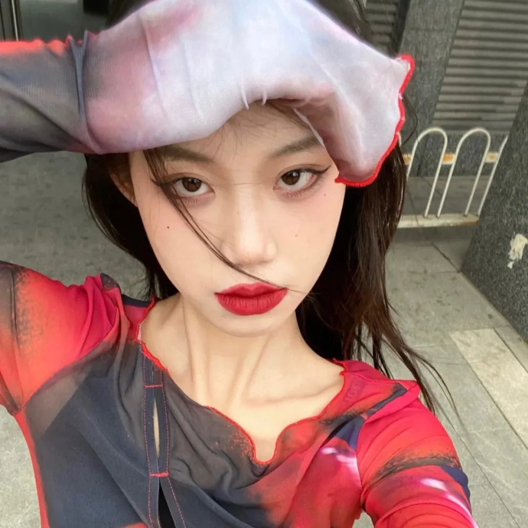 老公们的私房钱