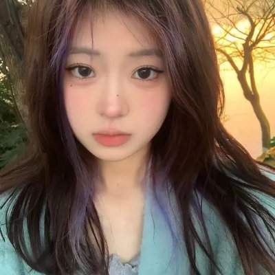 为亲爱的我致上杀意