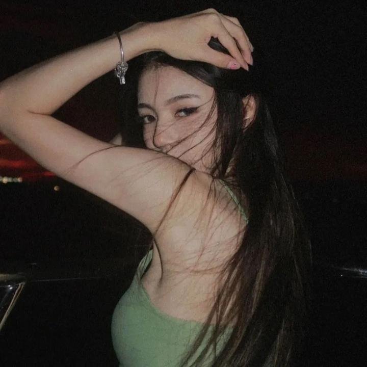 善心满载仁爱堂2023