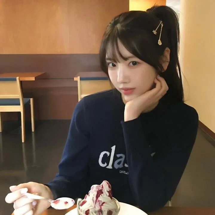 我在古代当忠臣