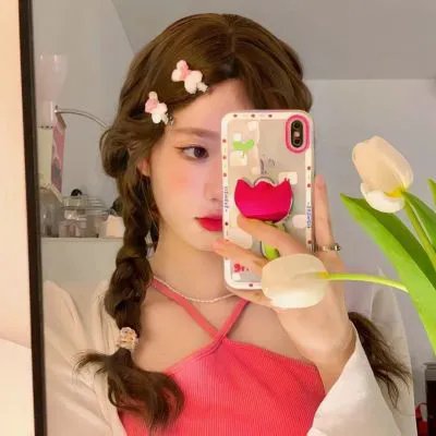 带子雄狼：向乳母车吹去的死亡之风