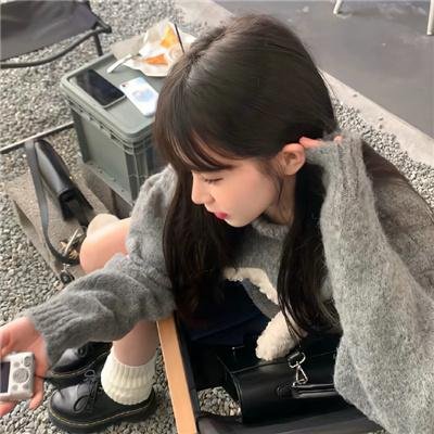 以爱之名掩盖罪行