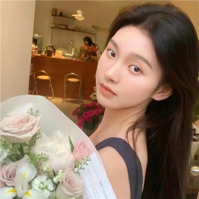 狄仁杰·通天人偶