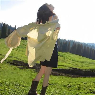 被赶出侯府假世子靠科举逆袭权臣1