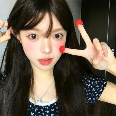 与君初相识·恰似故人归